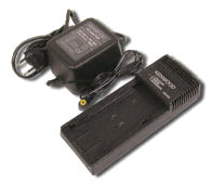 �������� ���������� Kenwood KSC-21